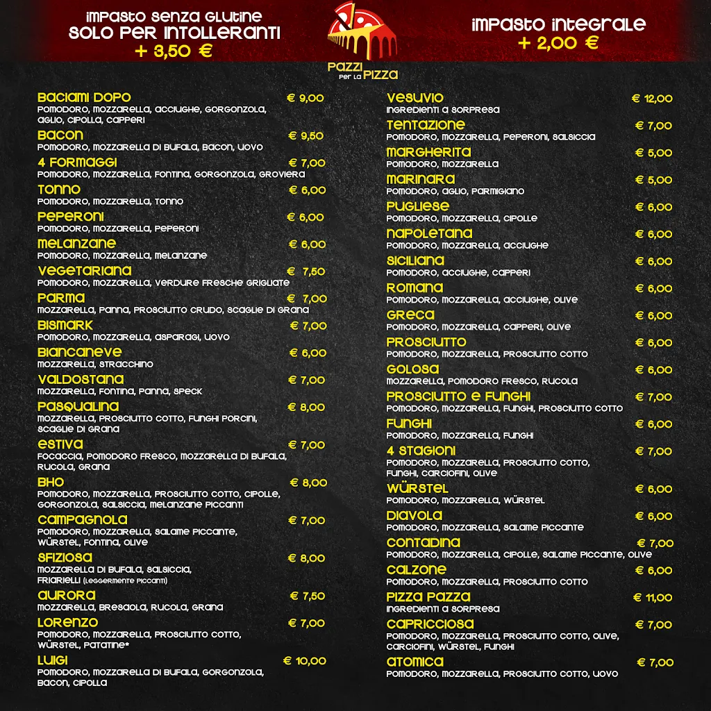 Menu_Pazzi per la Pizza_Nizza Monferrato_image_3