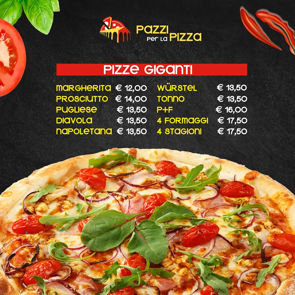 Menu_Pazzi per la Pizza_Nizza Monferrato_image_4