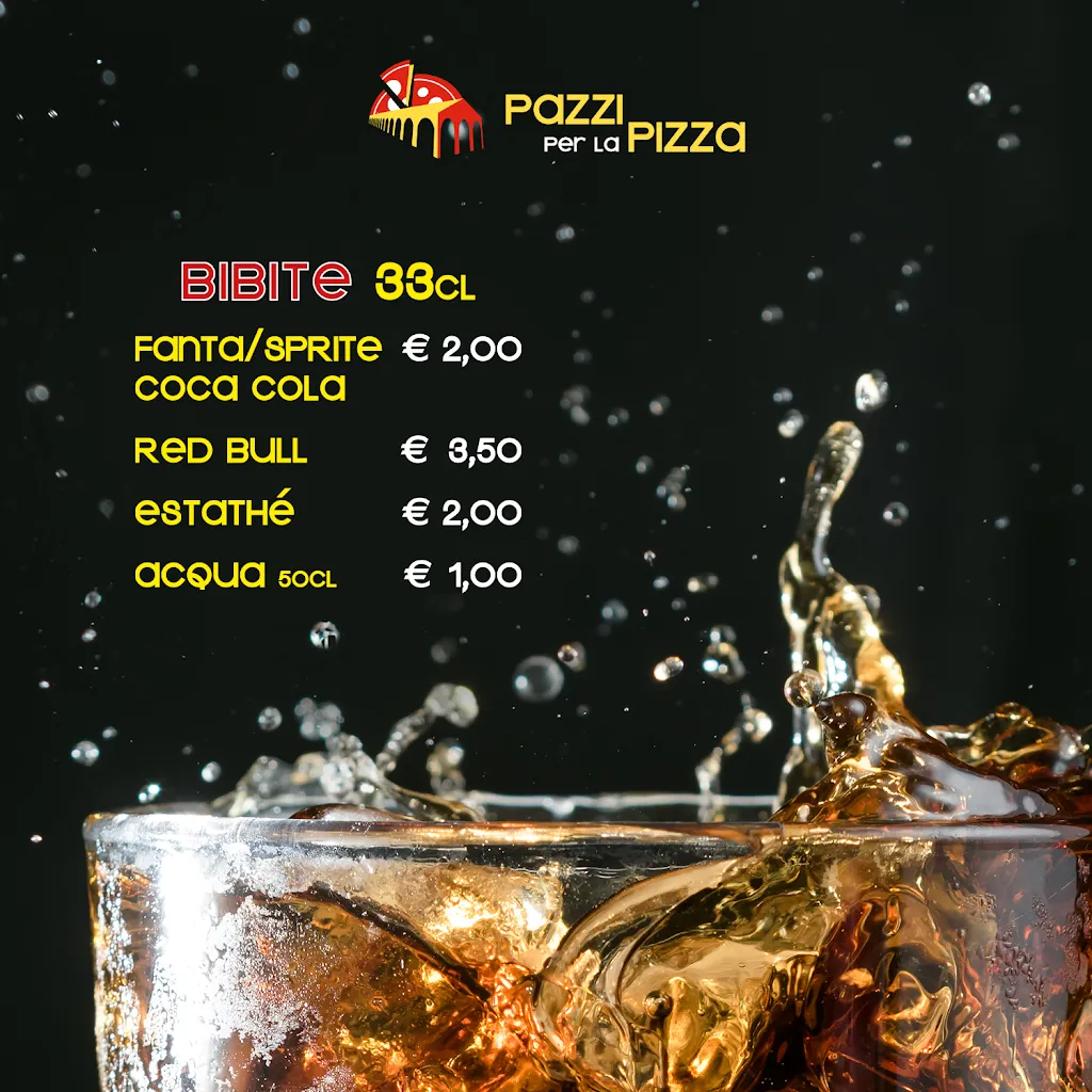 Menu_Pazzi per la Pizza_Nizza Monferrato_image_5