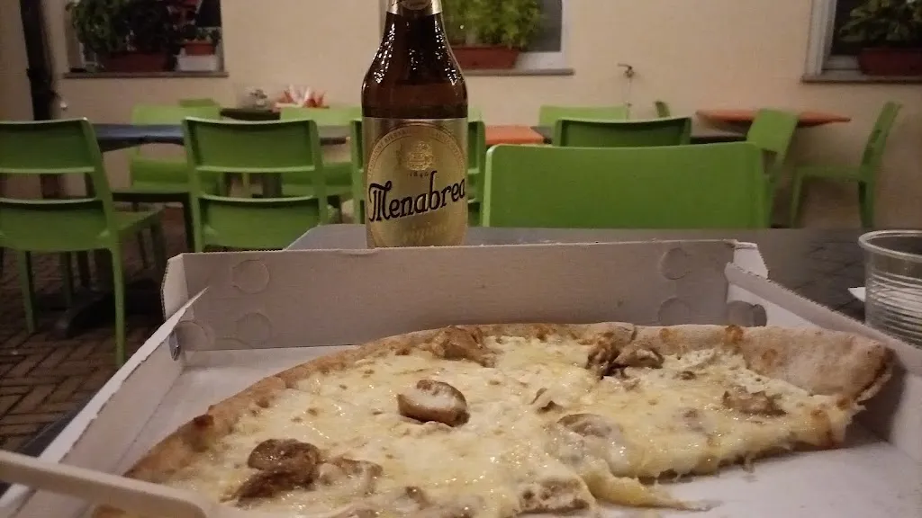 Menu_Pazzi per la Pizza_Nizza Monferrato_image_6