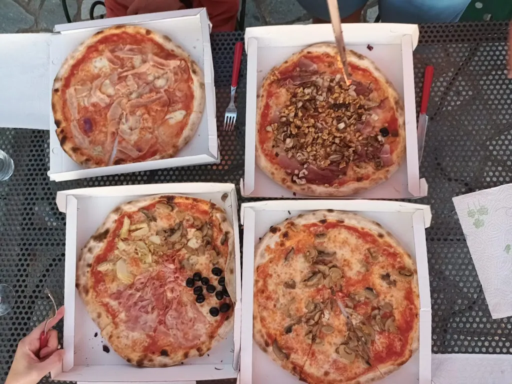 Joshua Clarysse_Pazzi per la Pizza_Nizza Monferrato_review