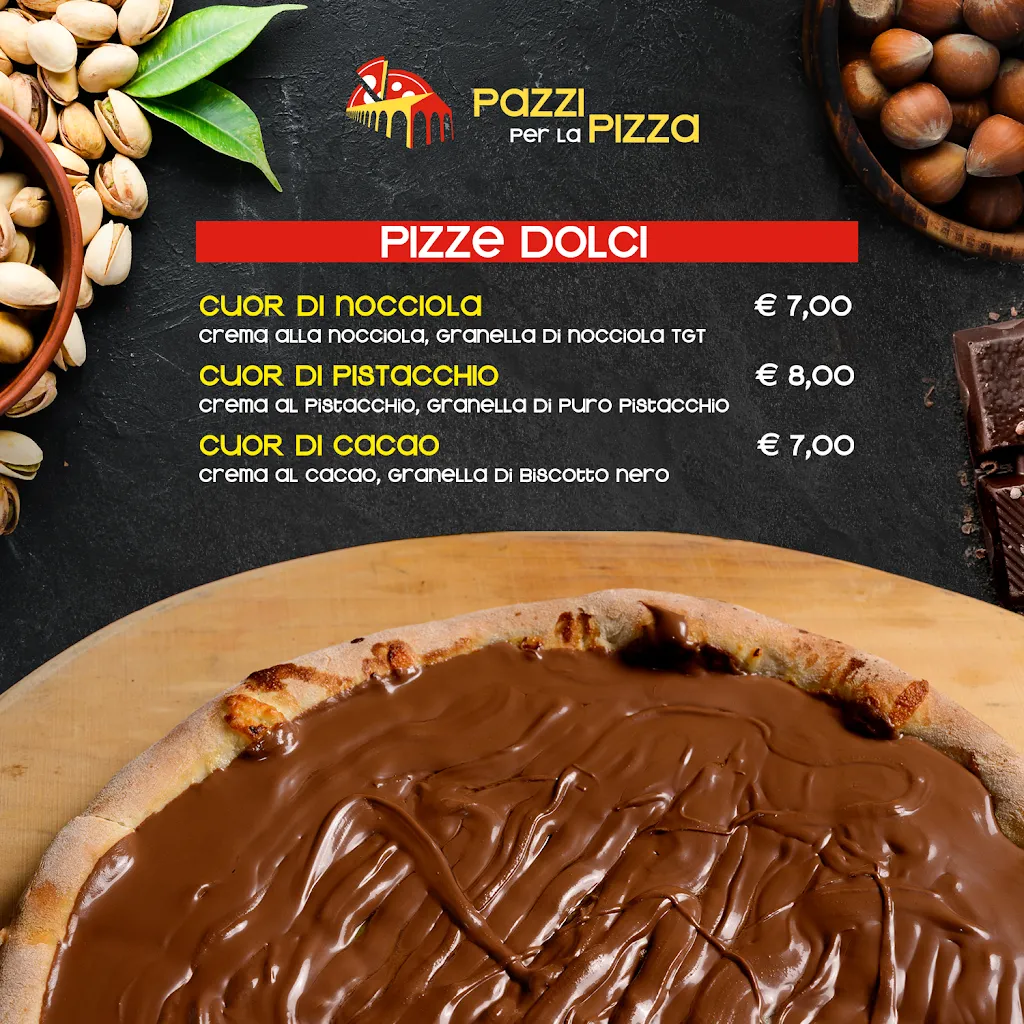 Pazzi per la Pizza_Nizza Monferrato_slider_image_2