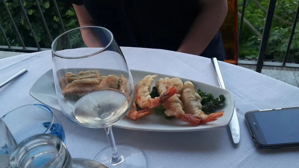 Menu_Piazza Crova 3_Nizza Monferrato_image_1