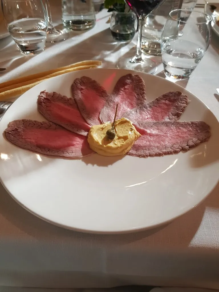 Menu_Piazza Crova 3_Nizza Monferrato_image_2