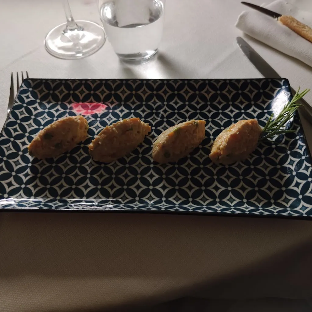 Menu_Piazza Crova 3_Nizza Monferrato_image_3