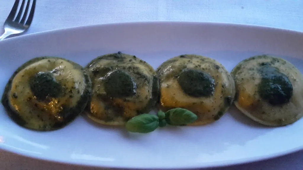 Menu_Piazza Crova 3_Nizza Monferrato_image_4