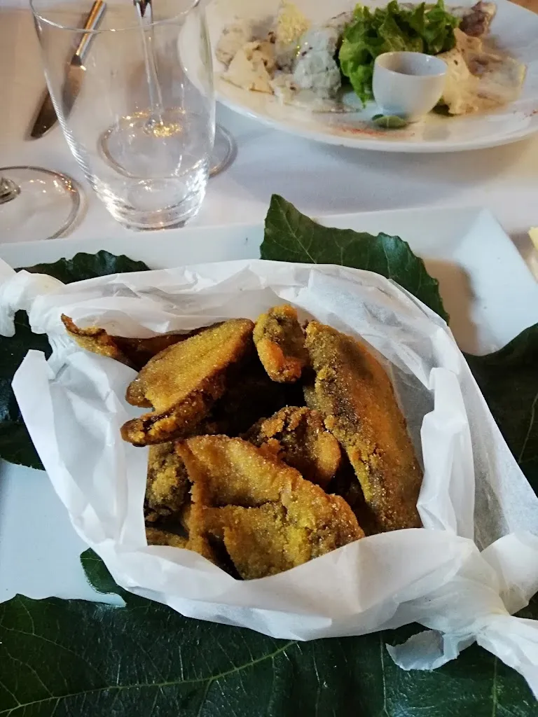 Menu_Piazza Crova 3_Nizza Monferrato_image_5