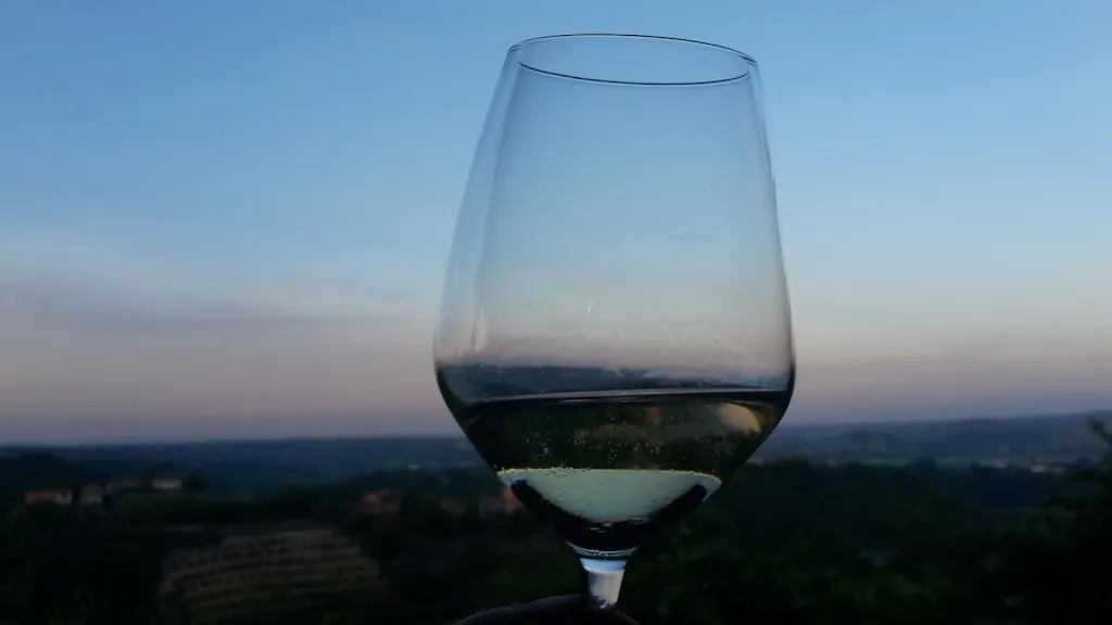 Menu_Piazza Crova 3_Nizza Monferrato_image_6