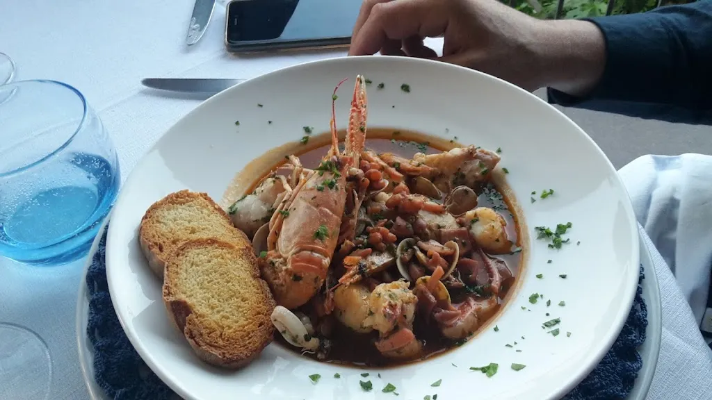 Menu_Piazza Crova 3_Nizza Monferrato_image_7