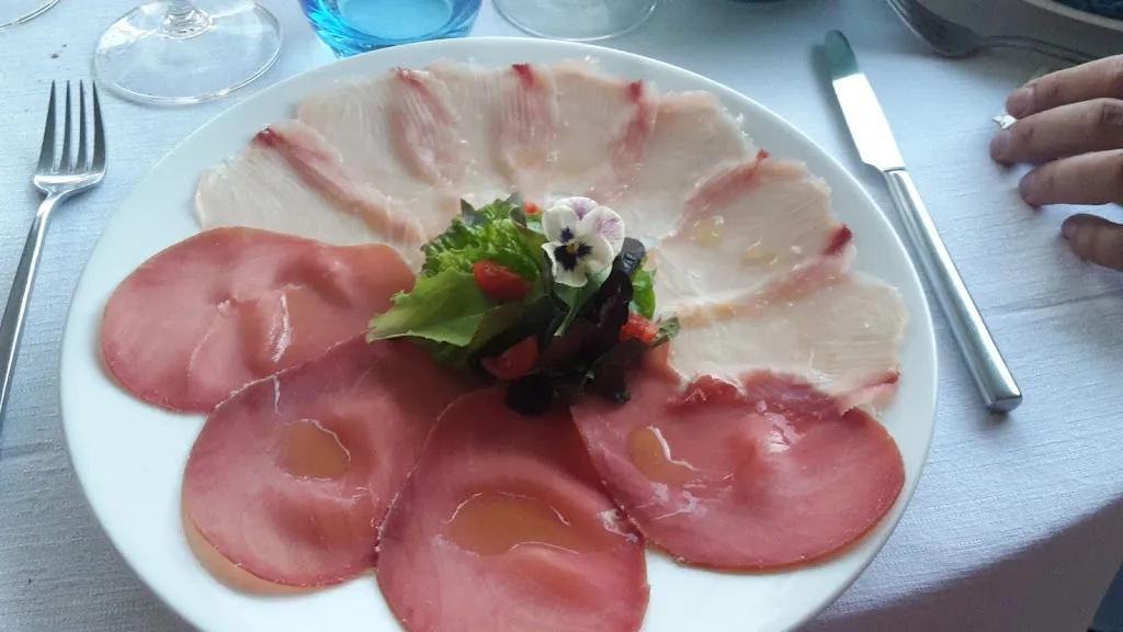 Menu_Piazza Crova 3_Nizza Monferrato_image_8