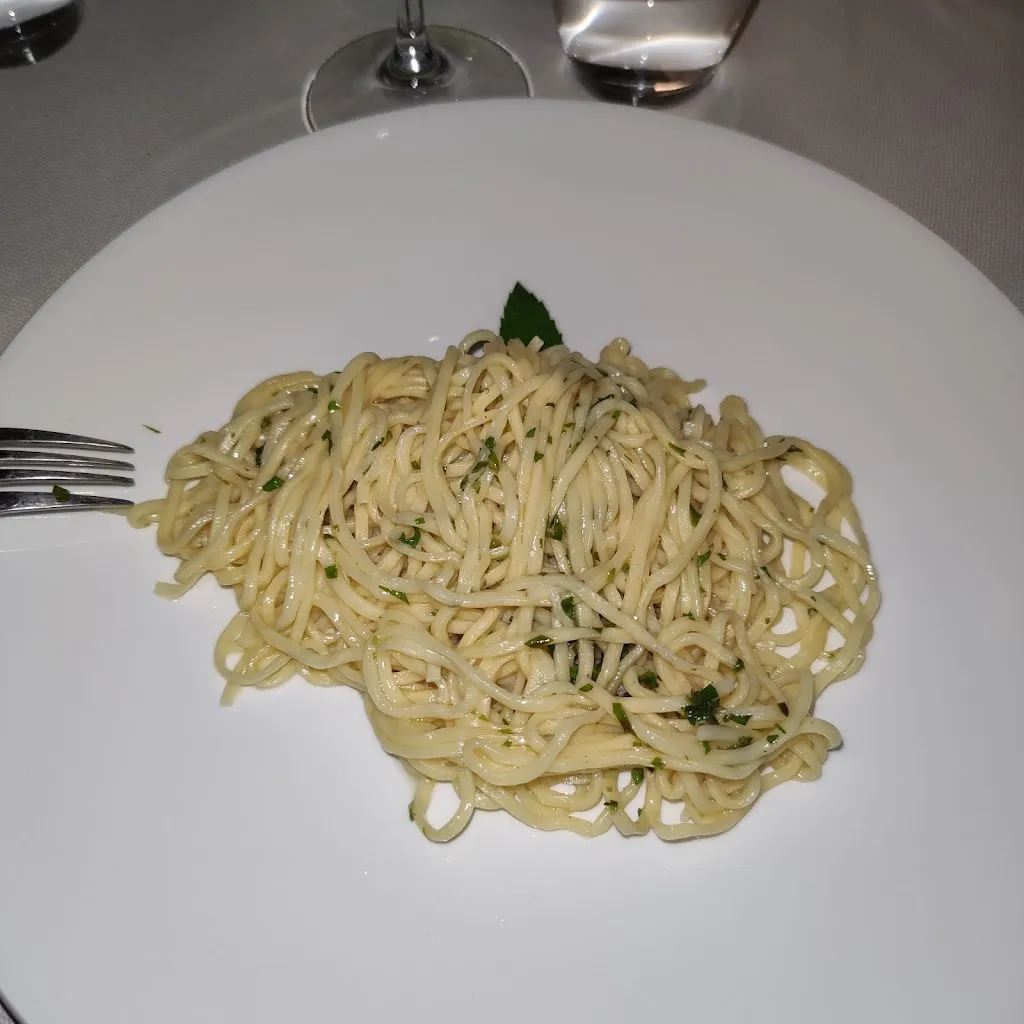 Menu_Piazza Crova 3_Nizza Monferrato_image_9