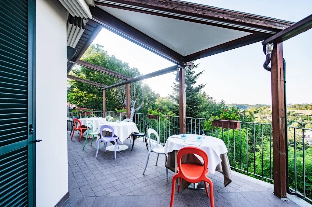 Piazza Crova 3_Nizza Monferrato_slider_image_1