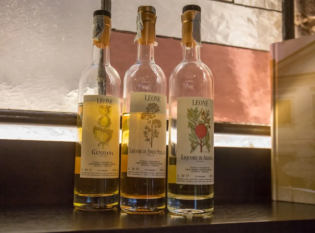 Piazza Crova 3_Nizza Monferrato_slider_image_2