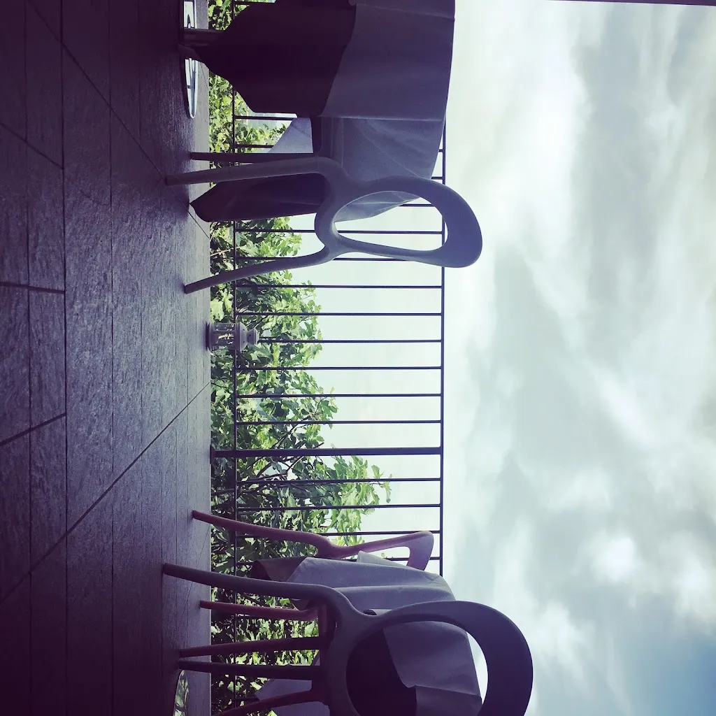 Piazza Crova 3_Nizza Monferrato_slider_image_3