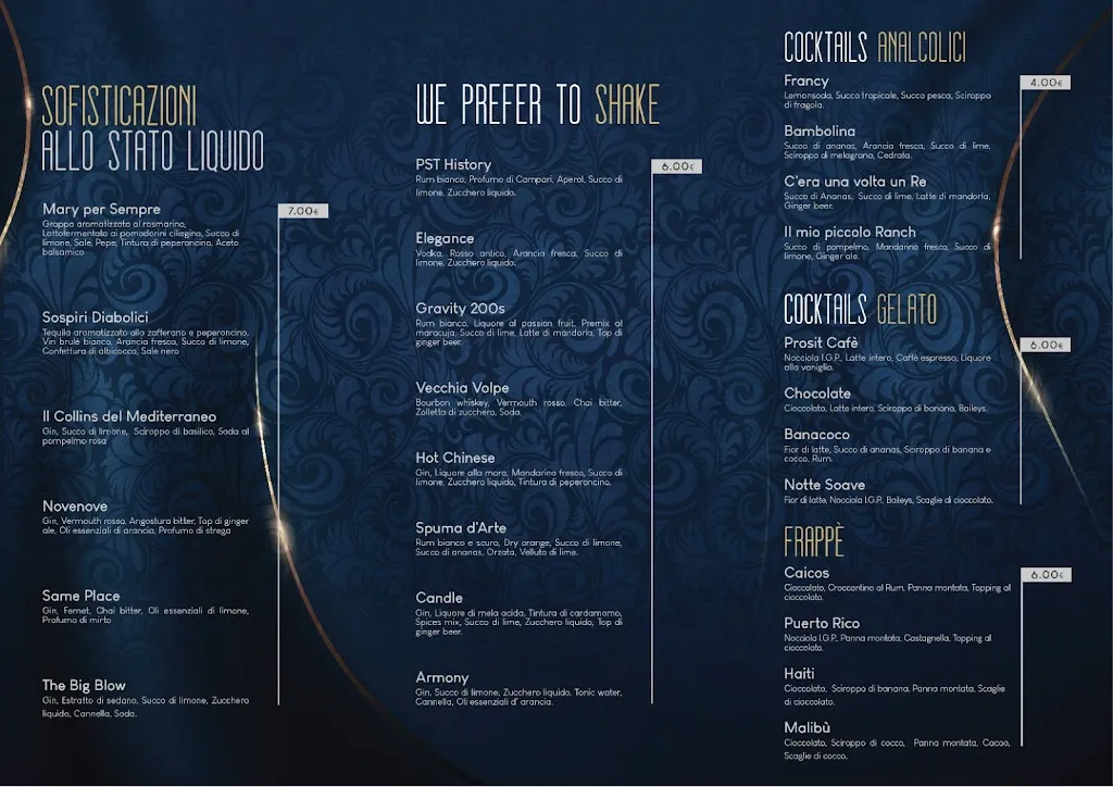 Menu_Prosit Bar_Cursi_image_1