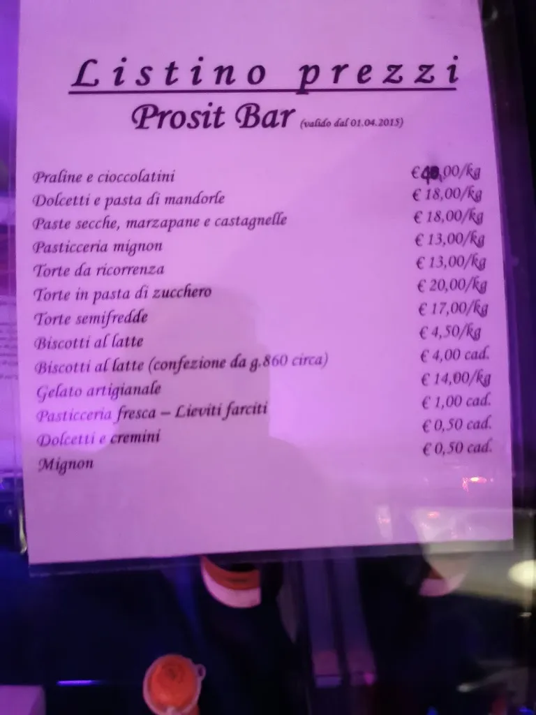 Menu_Prosit Bar_Cursi_image_2