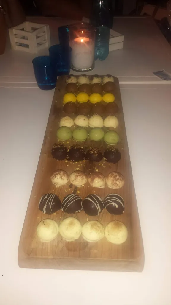 Menu_Prosit Bar_Cursi_image_3