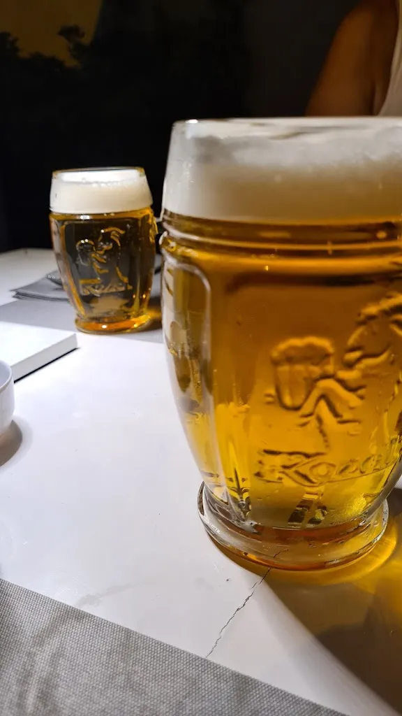 Menu_Prosit Bar_Cursi_image_4