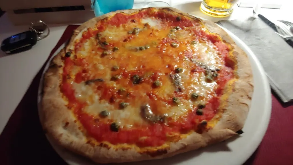 Menu_Prosit Bar_Cursi_image_5