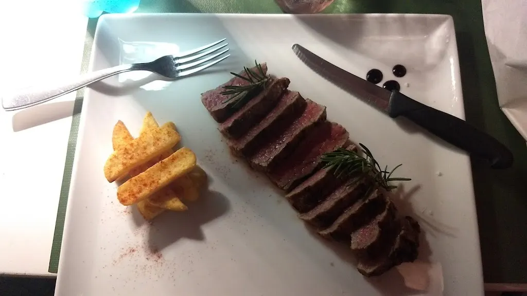 Menu_Prosit Bar_Cursi_image_6