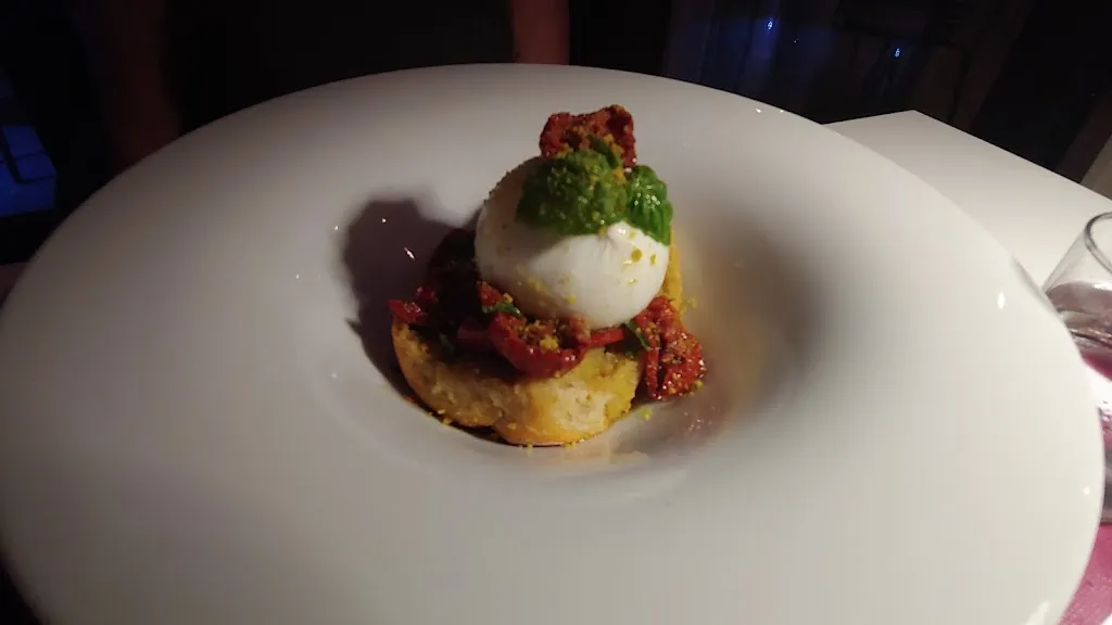 Menu_Prosit Bar_Cursi_image_7