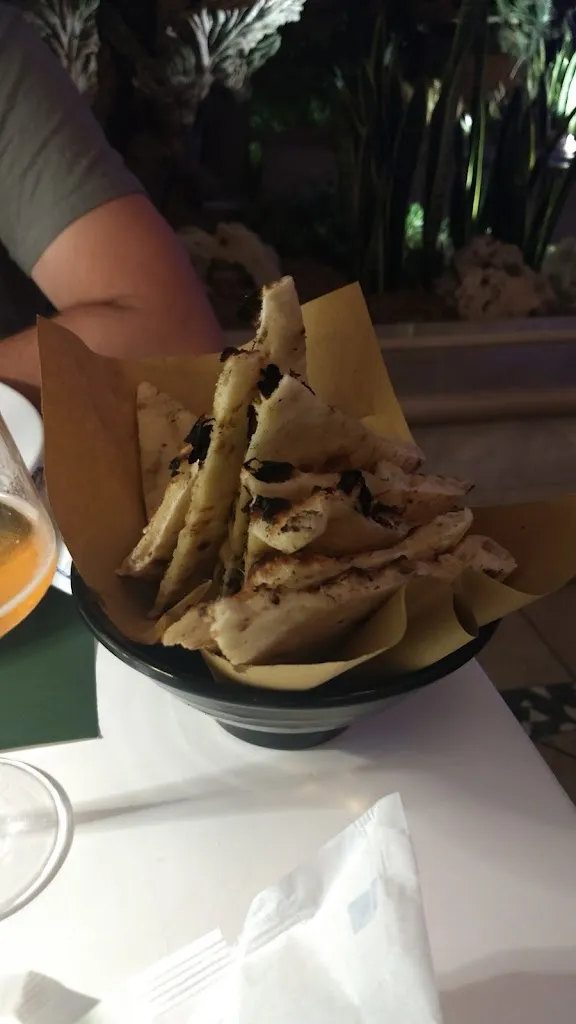 Menu_Prosit Bar_Cursi_image_8