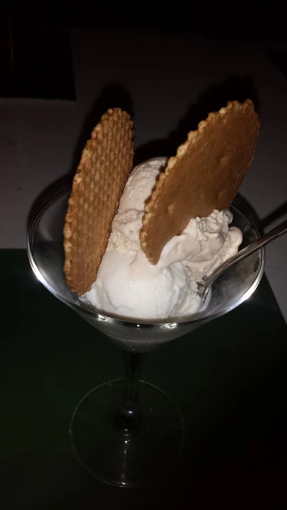 Menu_Prosit Bar_Cursi_image_9