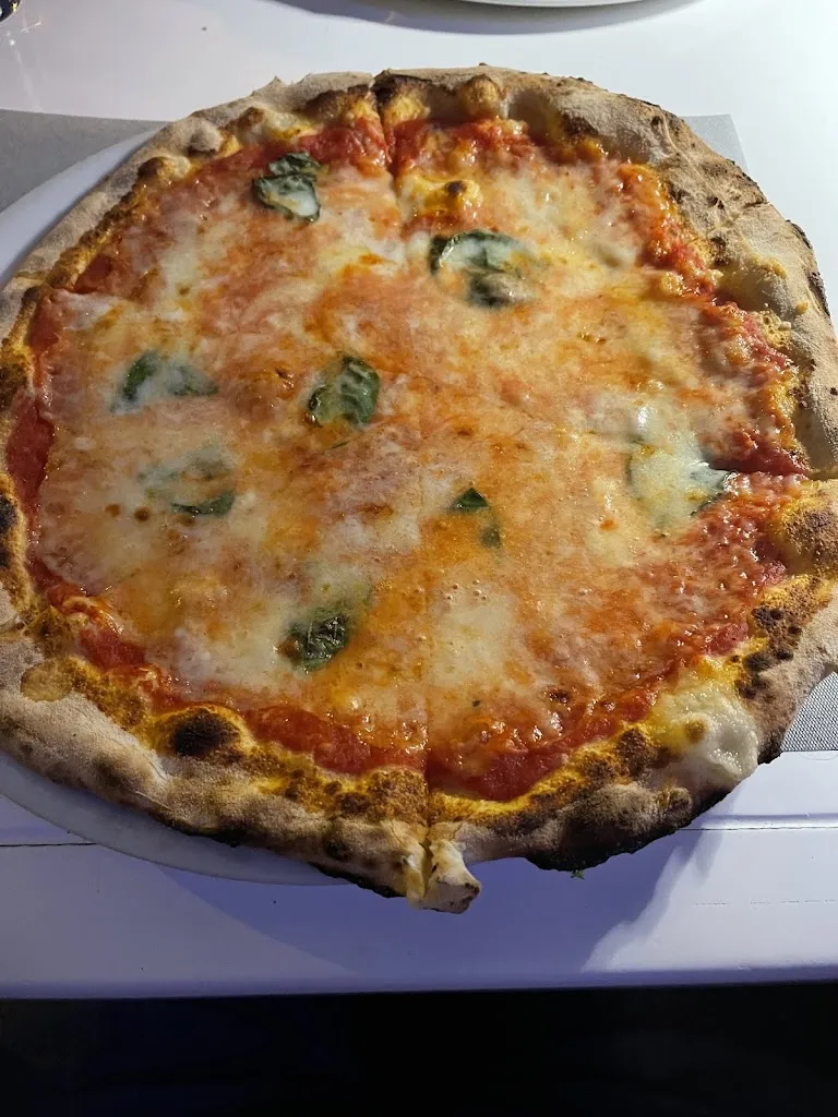 Max M_Prosit Bar_Cursi_review