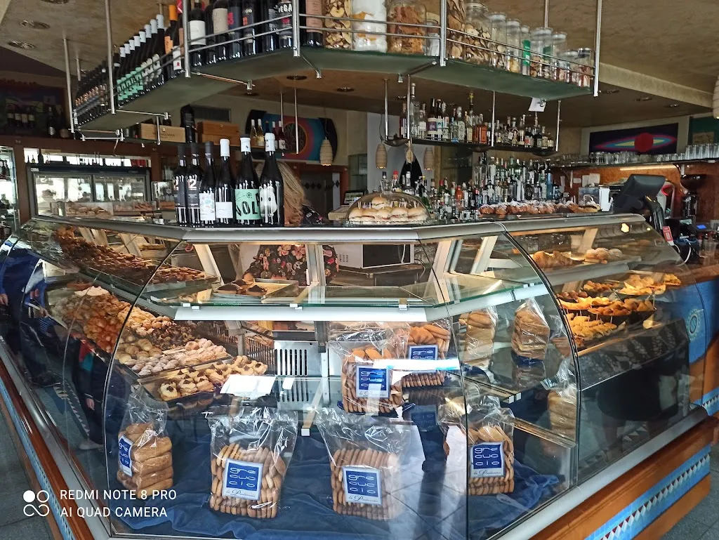 Prosit Bar_Cursi_slider_image_1