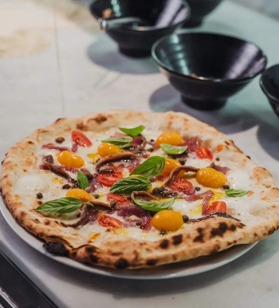 Prosit Bar_Cursi_slider_image_3