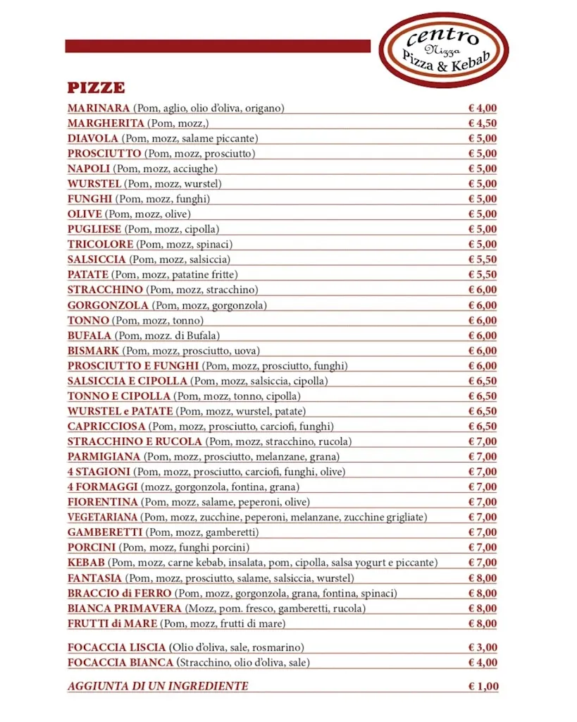 Menu_Centro Nizza | Pizza & Kebab_Nizza Monferrato_image_3