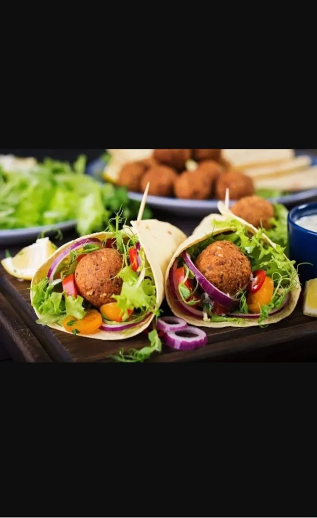 Menu_Centro Nizza | Pizza & Kebab_Nizza Monferrato_image_5