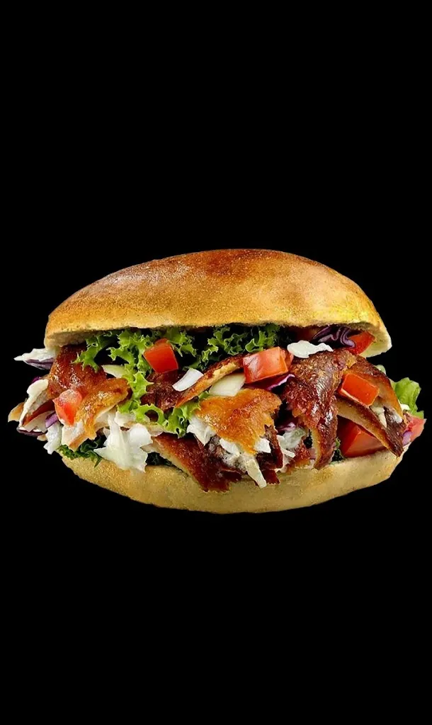 Menu_Centro Nizza | Pizza & Kebab_Nizza Monferrato_image_7