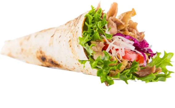 Menu_Centro Nizza | Pizza & Kebab_Nizza Monferrato_image_8