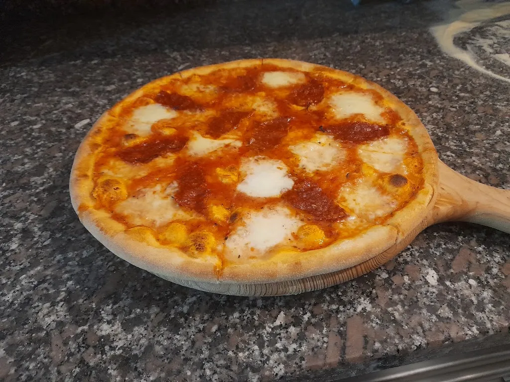 Menu_Centro Nizza | Pizza & Kebab_Nizza Monferrato_image_9