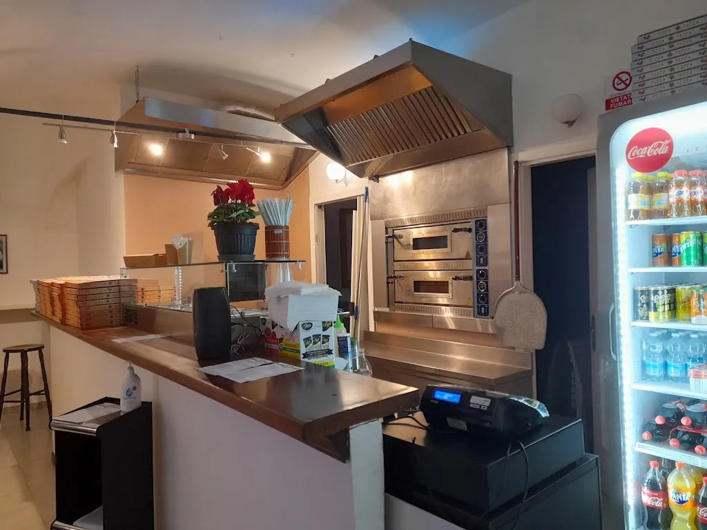 Centro Nizza | Pizza & Kebab_Nizza Monferrato_slider_image_1