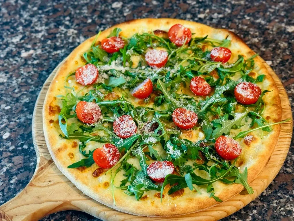 Centro Nizza | Pizza & Kebab_Nizza Monferrato_slider_image_2