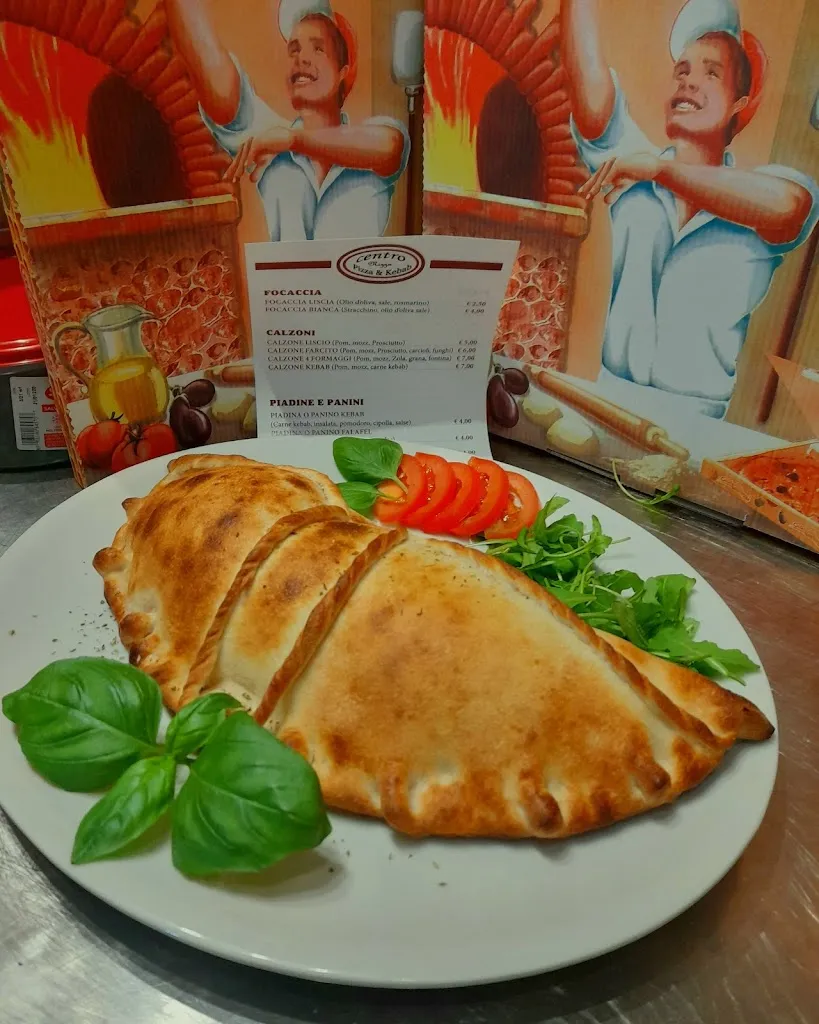 Centro Nizza | Pizza & Kebab_Nizza Monferrato_slider_image_3