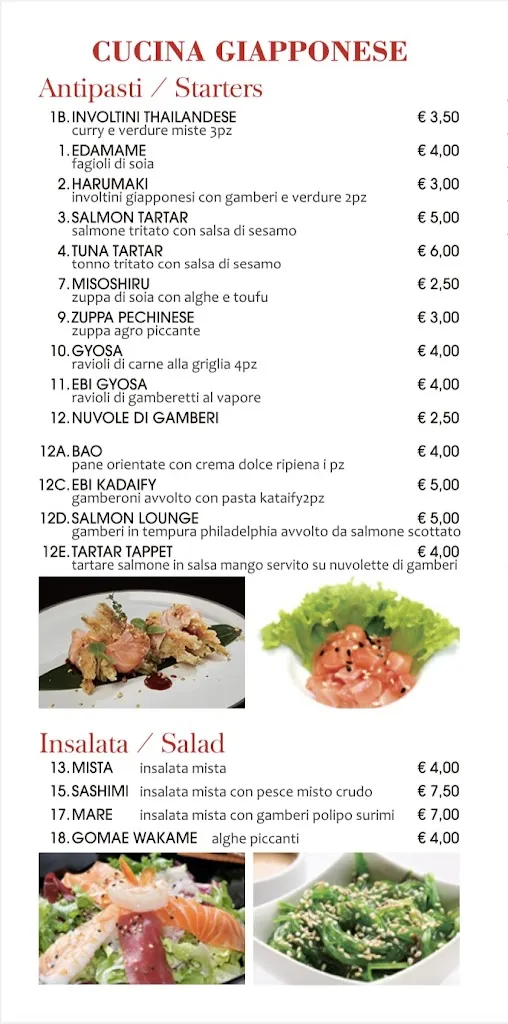 Menu_Kazan Sushi_Nizza Monferrato_image_1