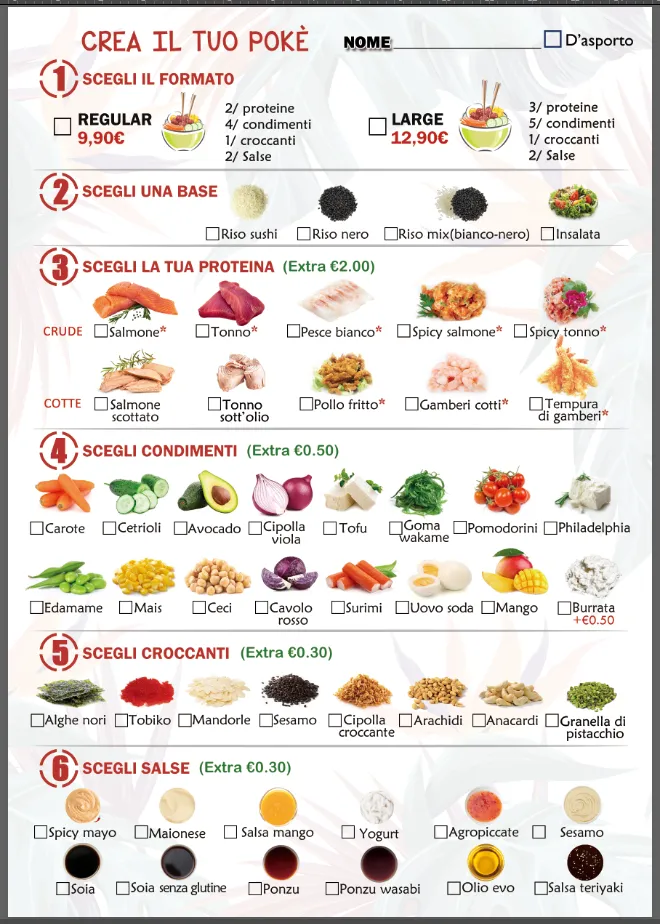 Menu_Kazan Sushi_Nizza Monferrato_image_2