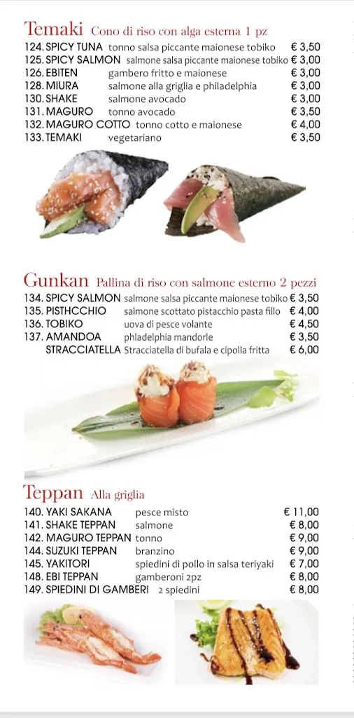 Menu_Kazan Sushi_Nizza Monferrato_image_3