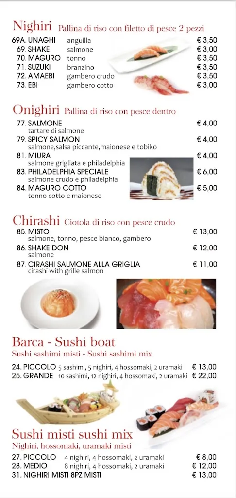 Menu_Kazan Sushi_Nizza Monferrato_image_4