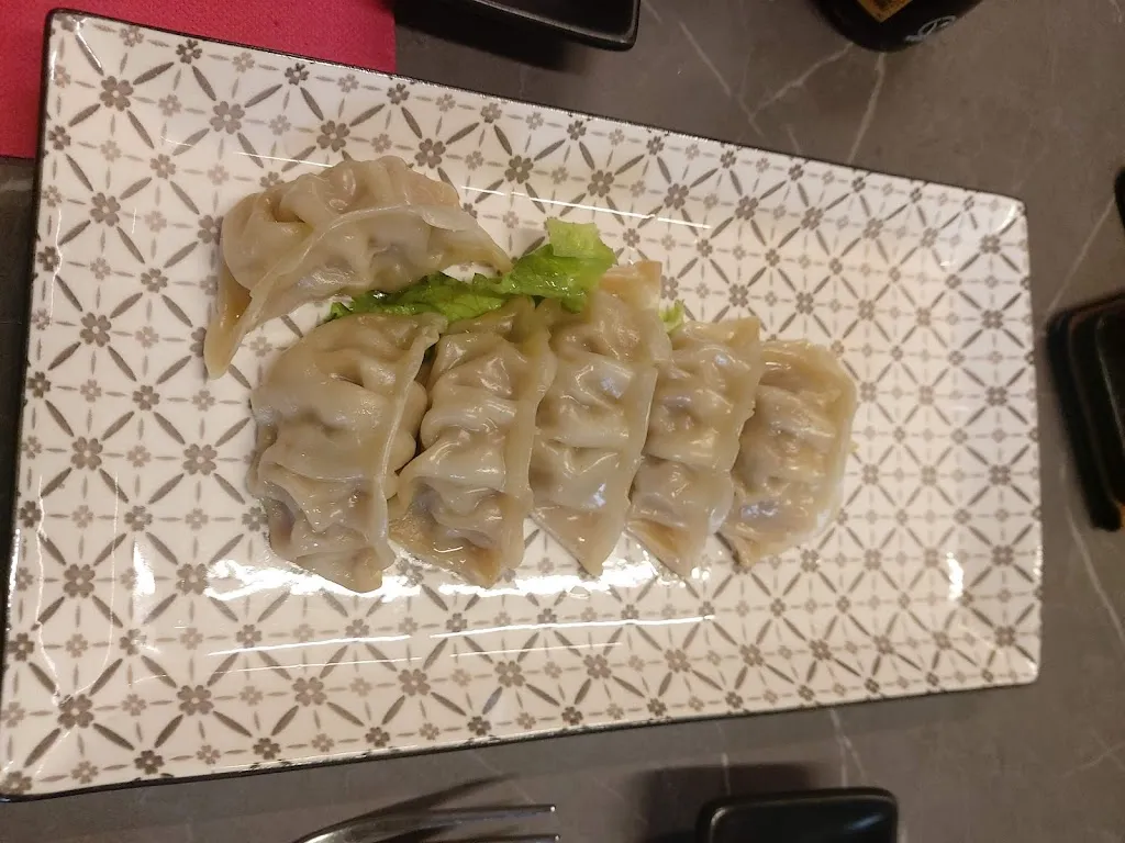 Menu_Kazan Sushi_Nizza Monferrato_image_5