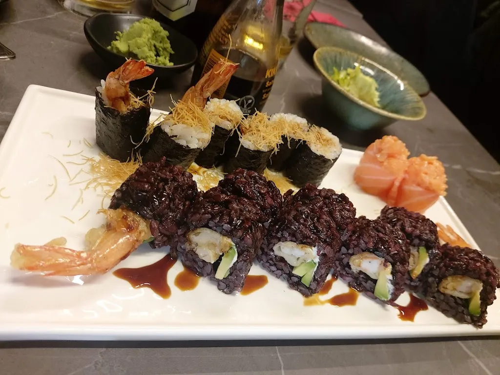 Menu_Kazan Sushi_Nizza Monferrato_image_6