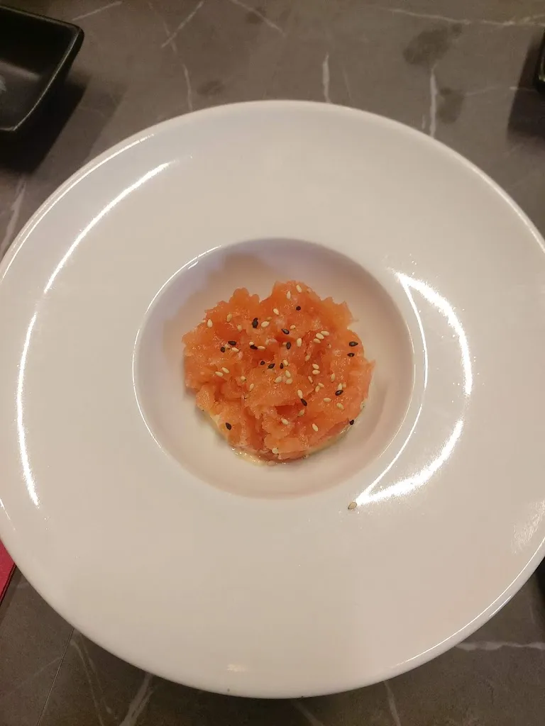 Menu_Kazan Sushi_Nizza Monferrato_image_7