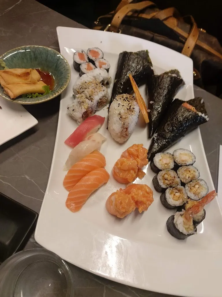 Menu_Kazan Sushi_Nizza Monferrato_image_8