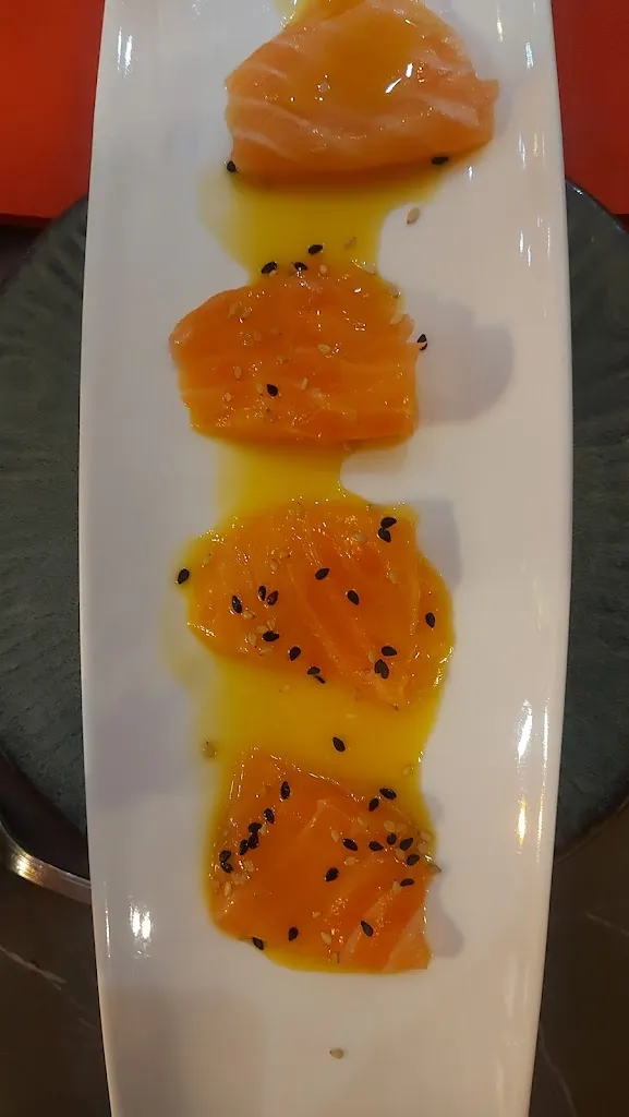 Menu_Kazan Sushi_Nizza Monferrato_image_9