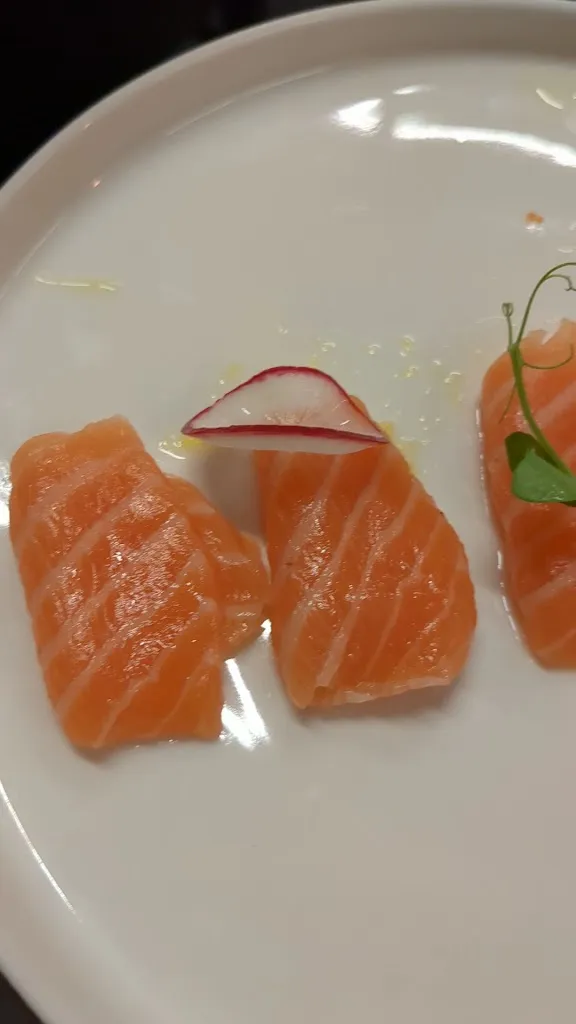 Kazan Sushi_Nizza Monferrato_slider_image_2