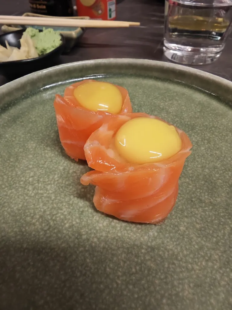 Kazan Sushi_Nizza Monferrato_slider_image_3