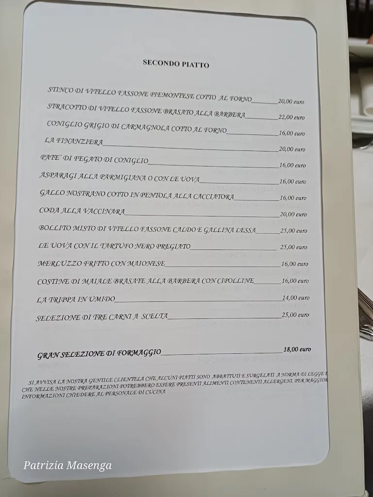 Menu_Del Belbo Da Bardone Andrea e Bardone Gioacchino_Nizza Monferrato_image_1